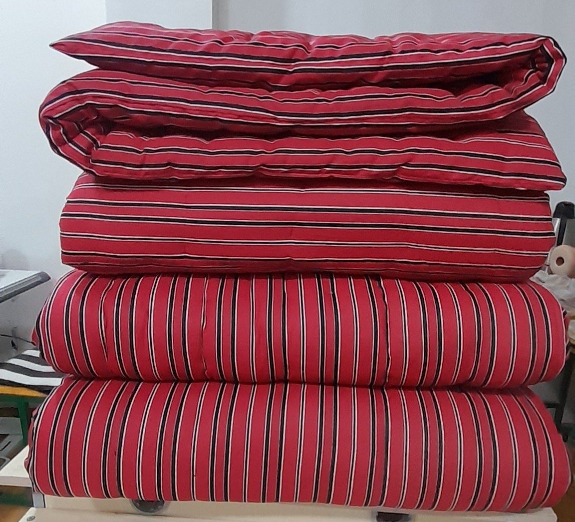 Одеяло - Просмотр 1