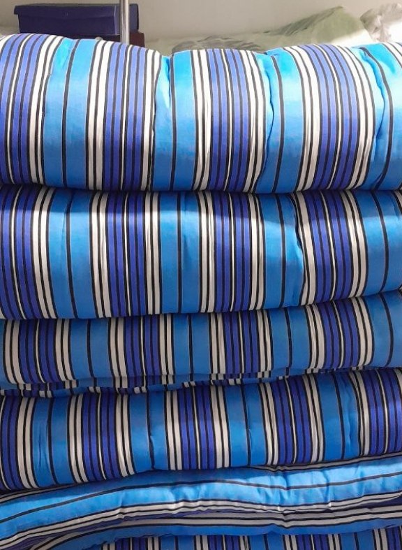 Одеяло - Просмотр 2